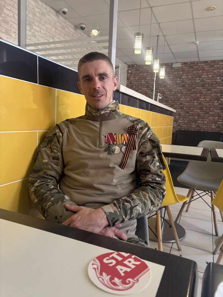 ���� 51575423 ������� �����, 33 ����, ���� ���������� � �����-����������