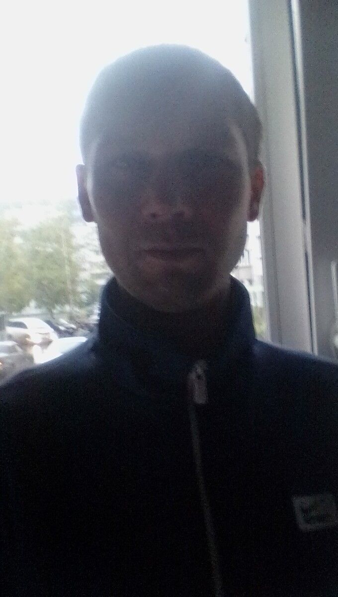 ���������� �����������, ���� ������� �����, 44 ����, ������������ ��� ������, ����� � ���������, c�������� ���������