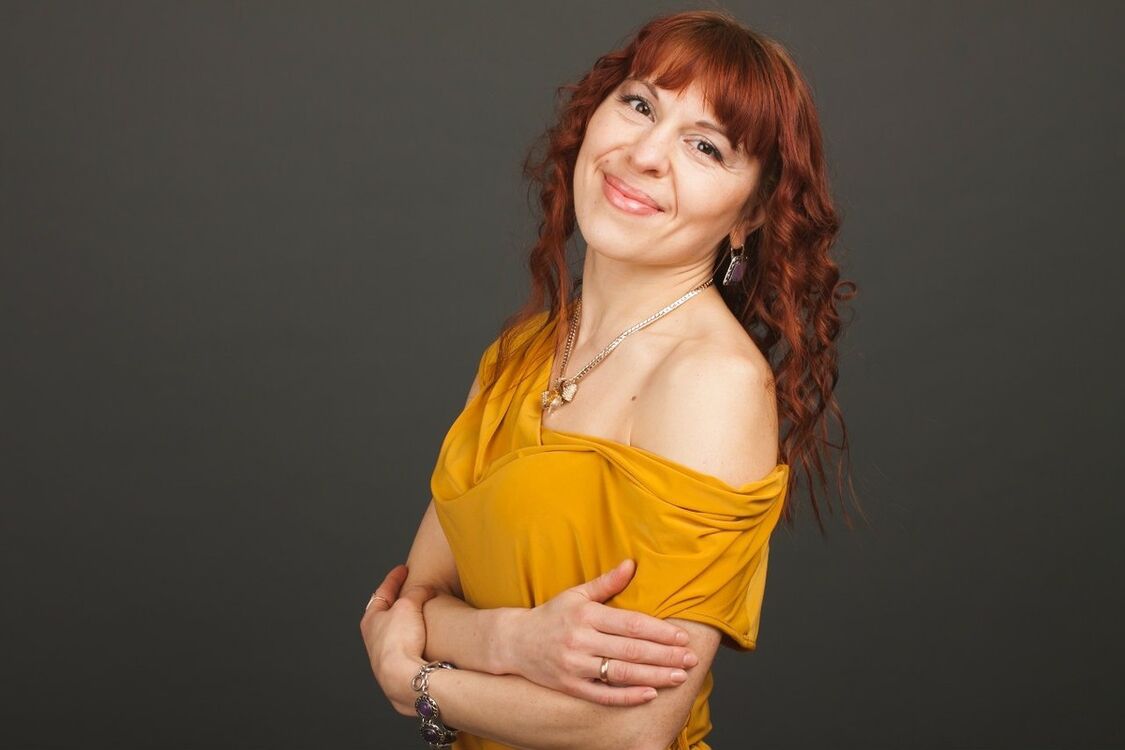 ���� 17541023 ������� ����, 48 ���, ���� ���������� � ���