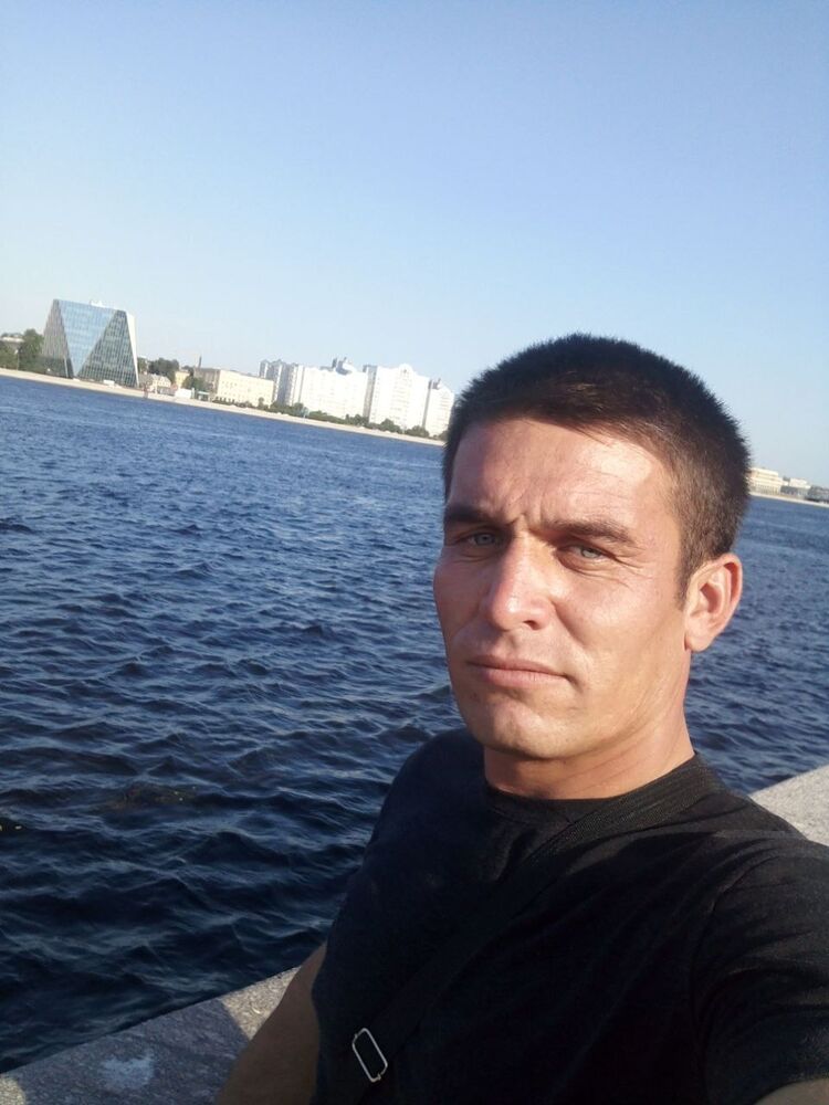 ���� 24575733 ������� A����, 31 ���, ���� ���������� � �����-����������