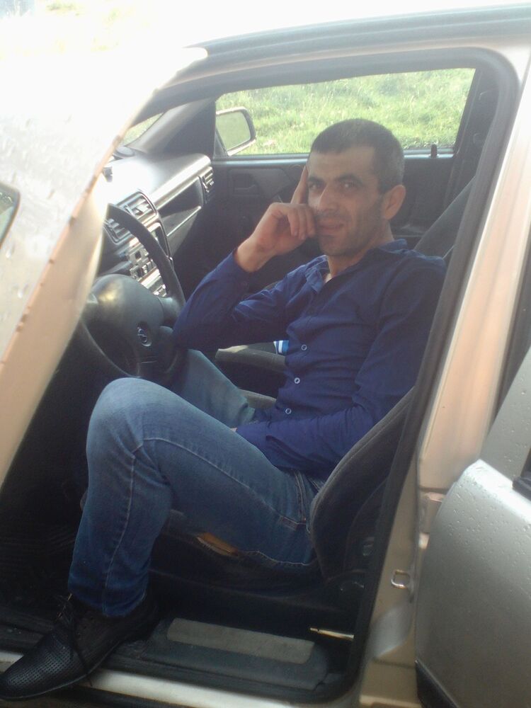  ,   Alikaroyan, 41 ,   