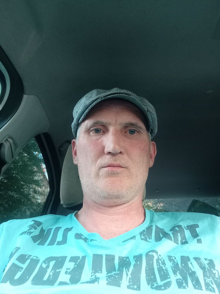  34761273  , 42 ,    