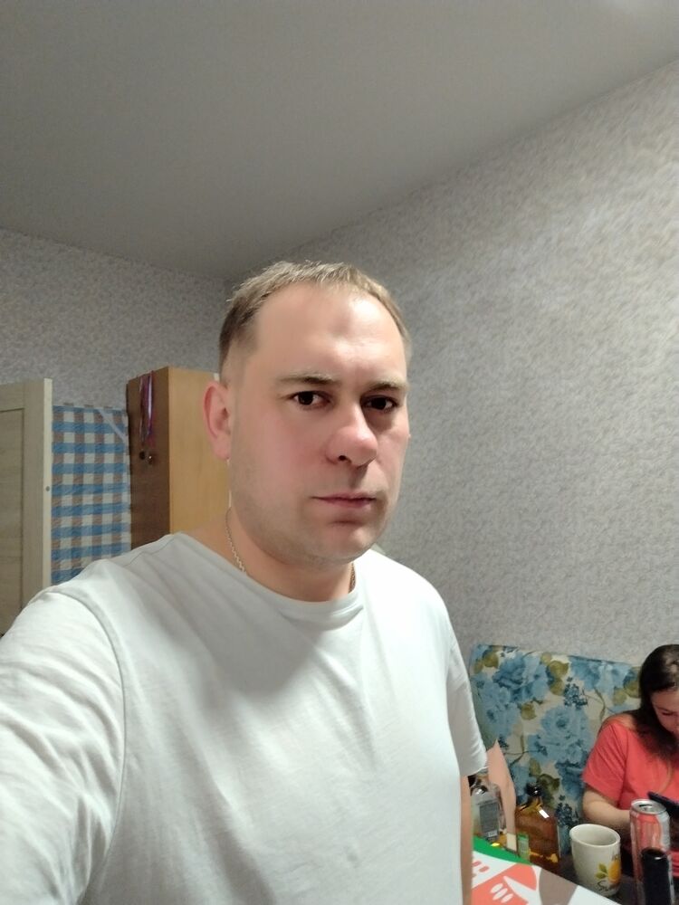 ���������� ������������, ���� ������� �������, 38 ���, ������������ ��� ������, ����� � ���������