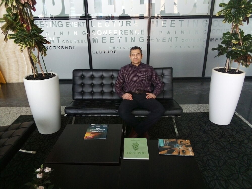 ���������� ������������, ���� ������� ������, 48 ���, ������������ ��� ������, ����� � ���������