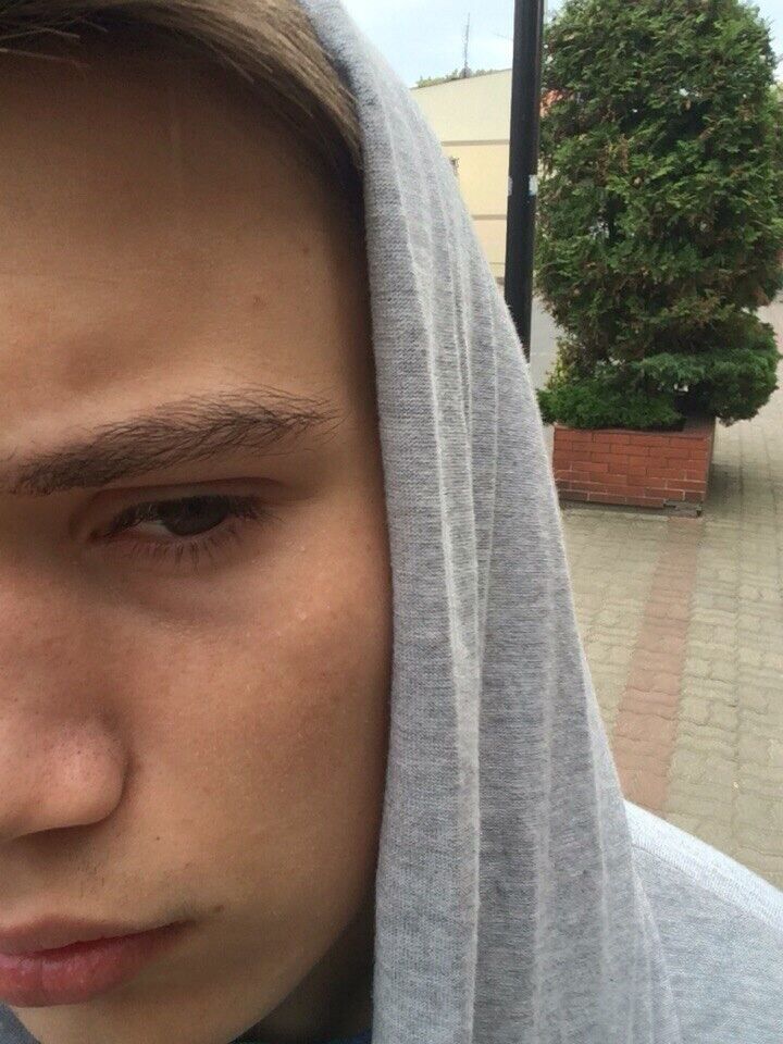  ,   Bogdan, 27 ,   ,   , c 