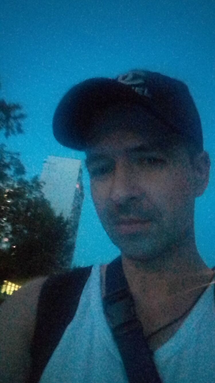  ,   , 41 ,     , c 