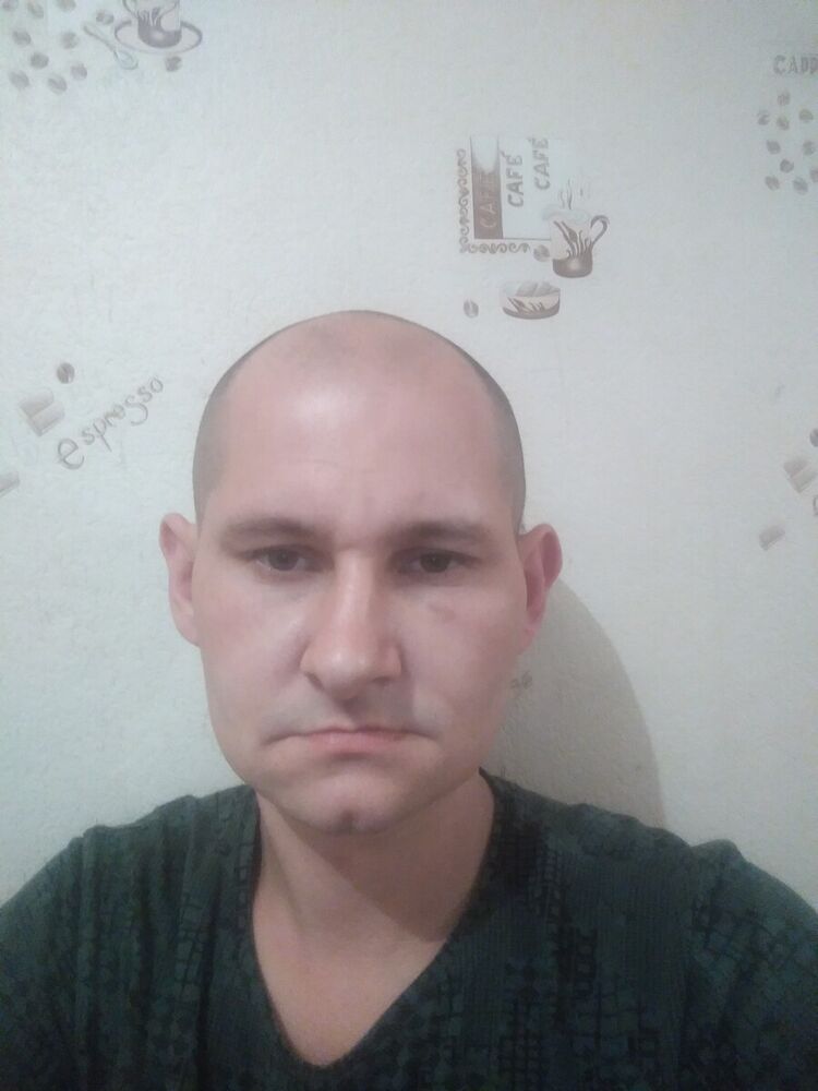 ���� 21266223 ������� ������, 41 ���, ���� ���������� � �����������