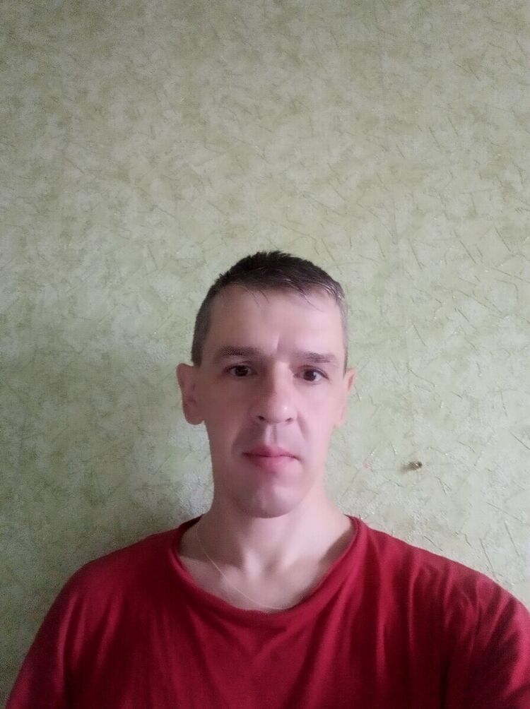  ,   , 48 ,   ,   , c , 