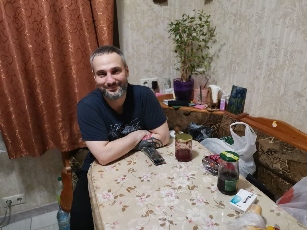 ���� 33723773 ������� ������������, 40 ���, ���� ���������� � ������