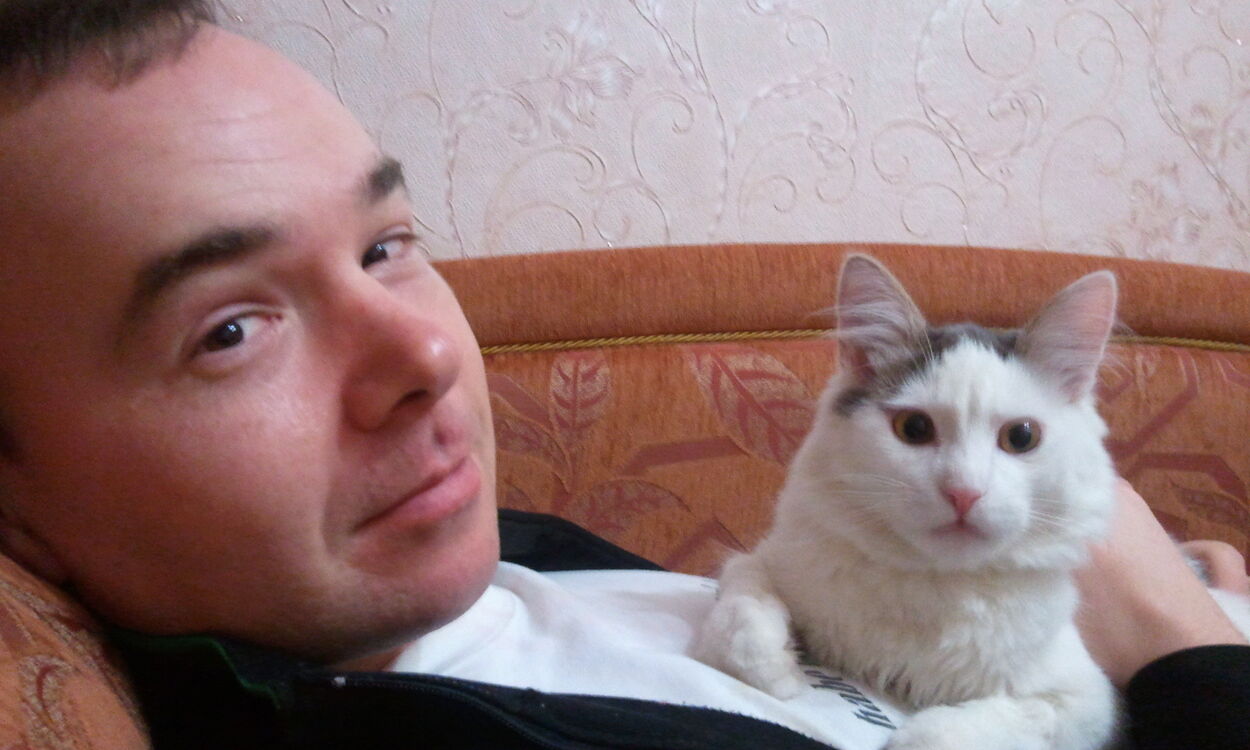 ���� 24993223 ������� ���, 48 ���, ���� ���������� � �����������