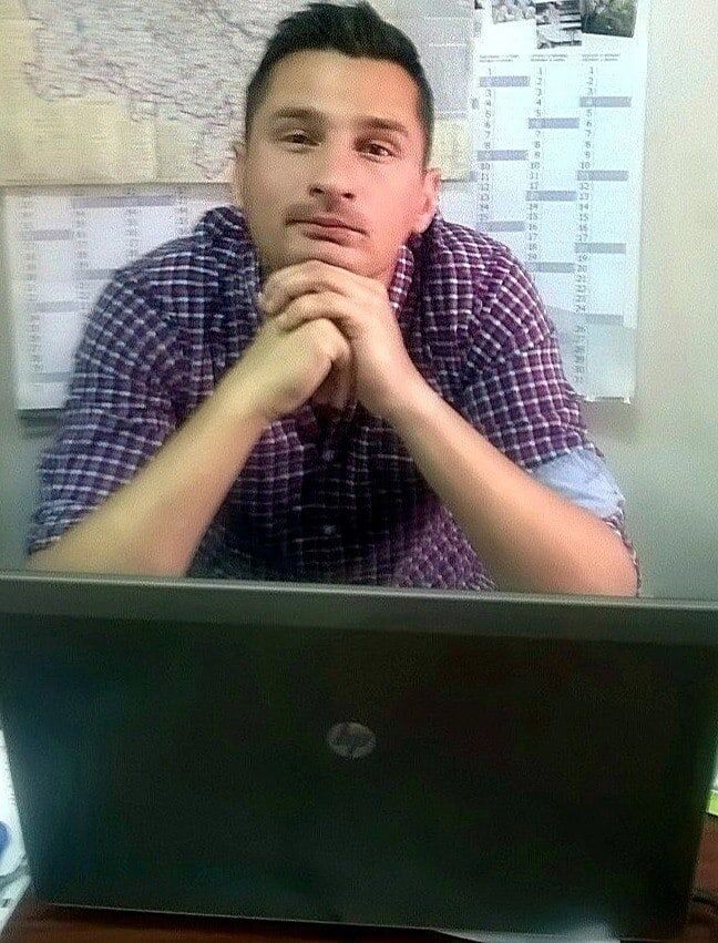 ���� 56018713 ������� Barskikh, 43 ����, ���� ���������� � �����