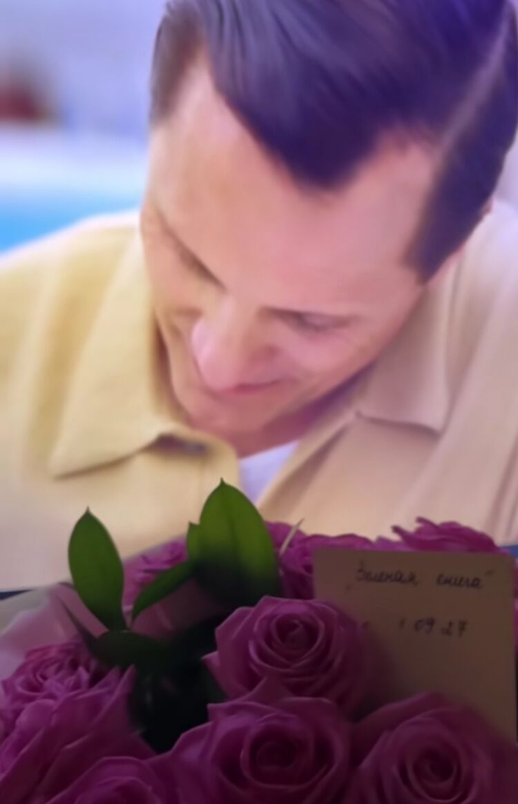 ���� 55491363 ������� �����, 32 ����, ���� ���������� � ��������