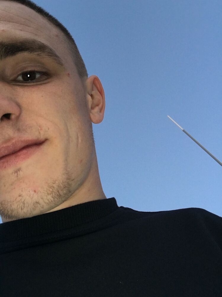 ���� 24320303 ����� ������, 25 ���, ���� ���������� � ��������������