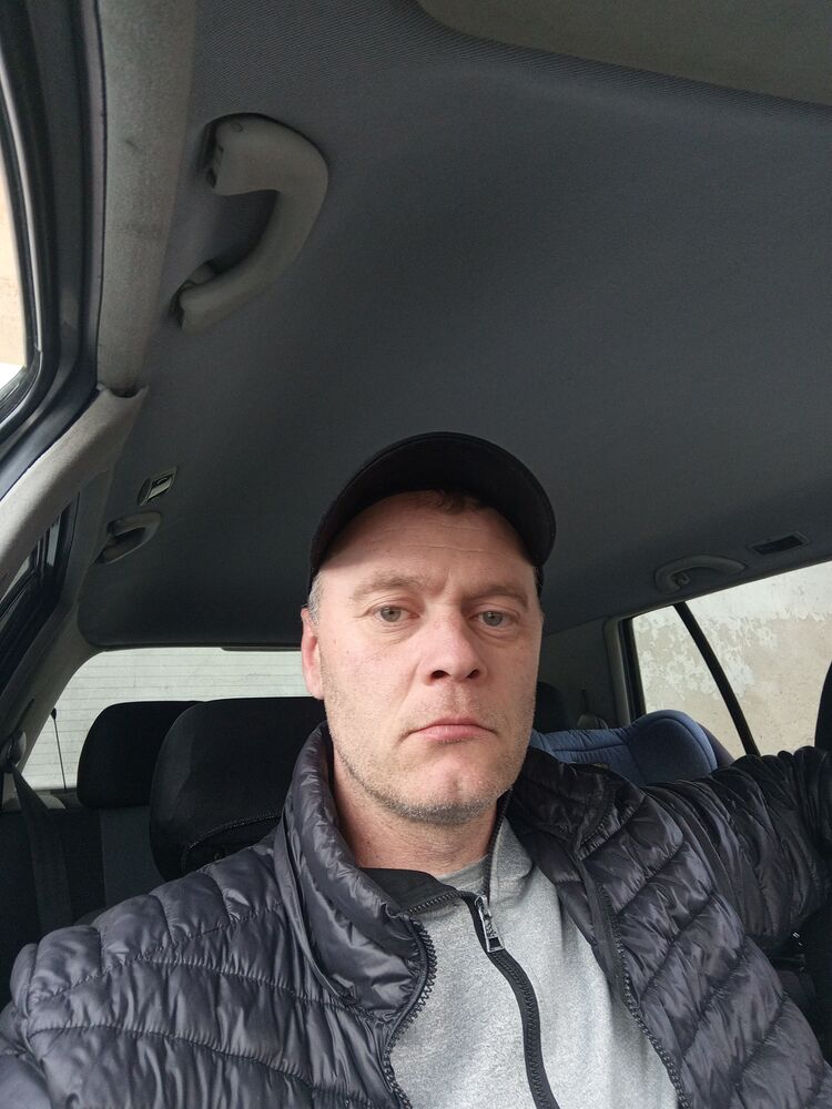 ���������� Zary, ���� ������� �����, 41 ���, ������������ ��� ������, ����� � ���������