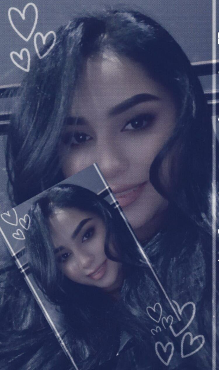  54779483  Madina, 21 ,    