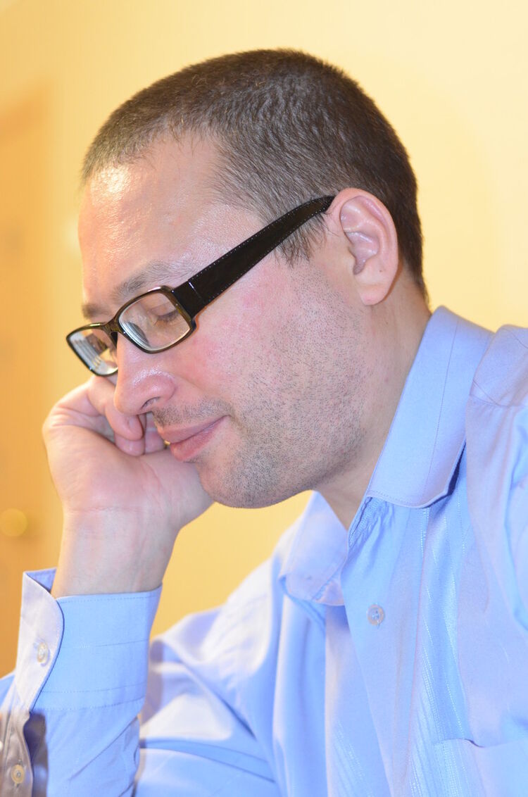 ���� 8192763 ������� �����, 55 ���, ���� ���������� � ����������