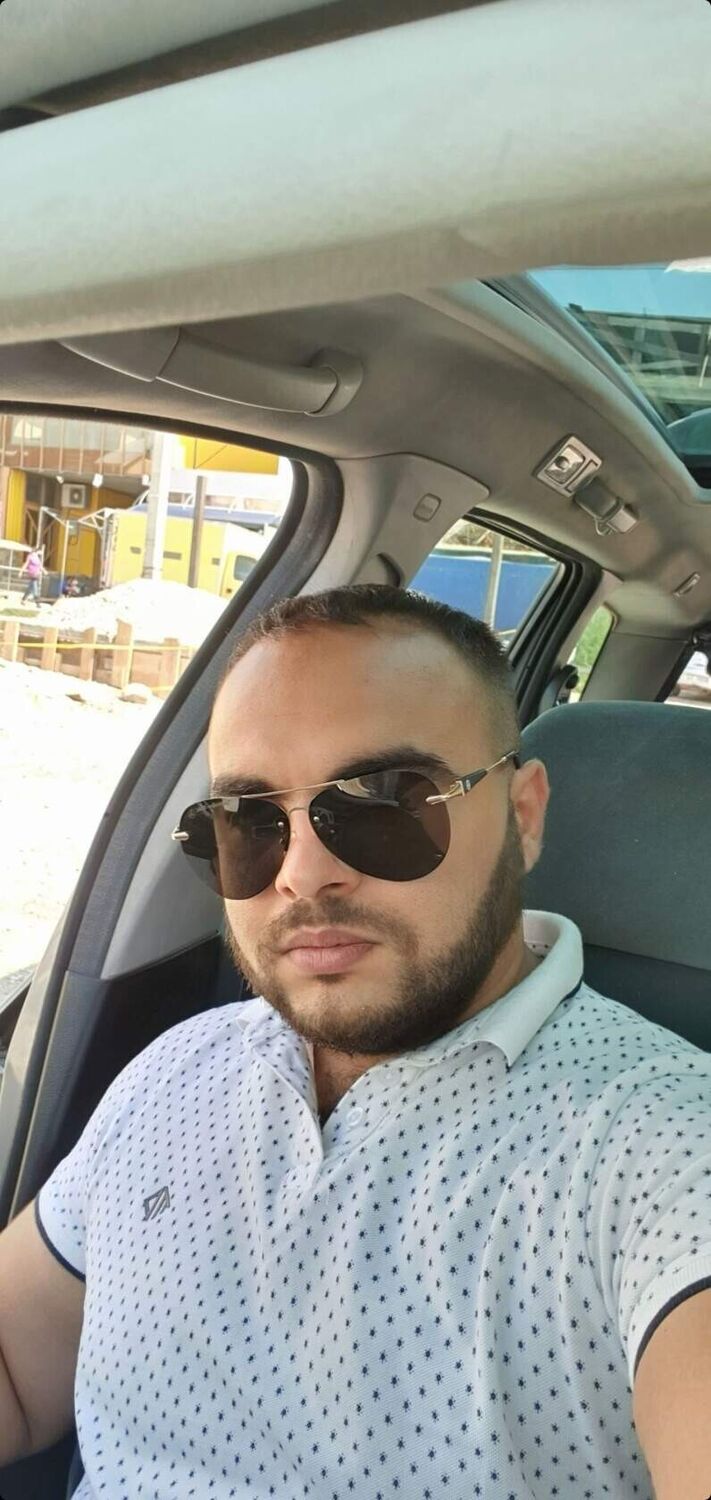  ,   , 35 ,   ,   