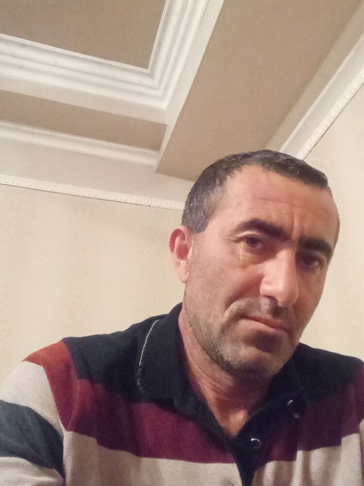 ,   Kamo, 50 ,   ,   