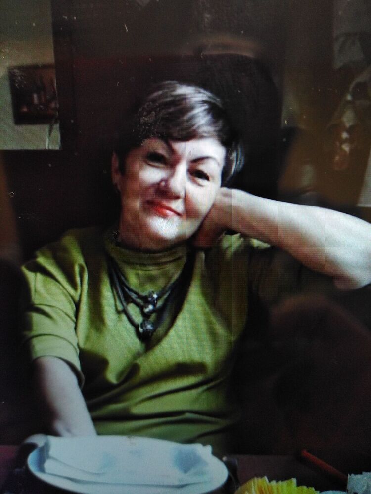 ���� 22078023 ������� �����, 55 ���, ���� ���������� � ������