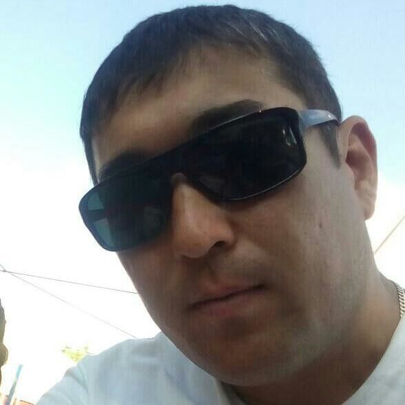 ���������� ��������, ���� ������� ���, 42 ����, ������������ ��� ������