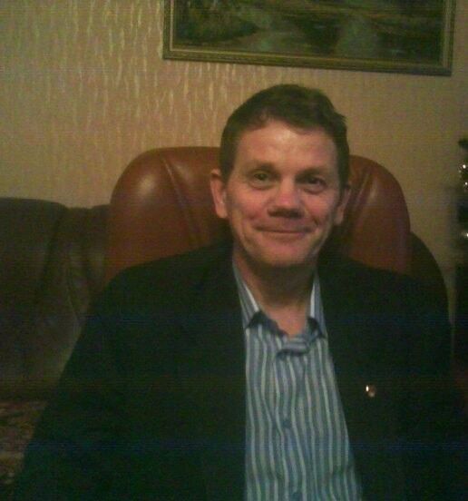  24818133  Andrey, 59 ,     