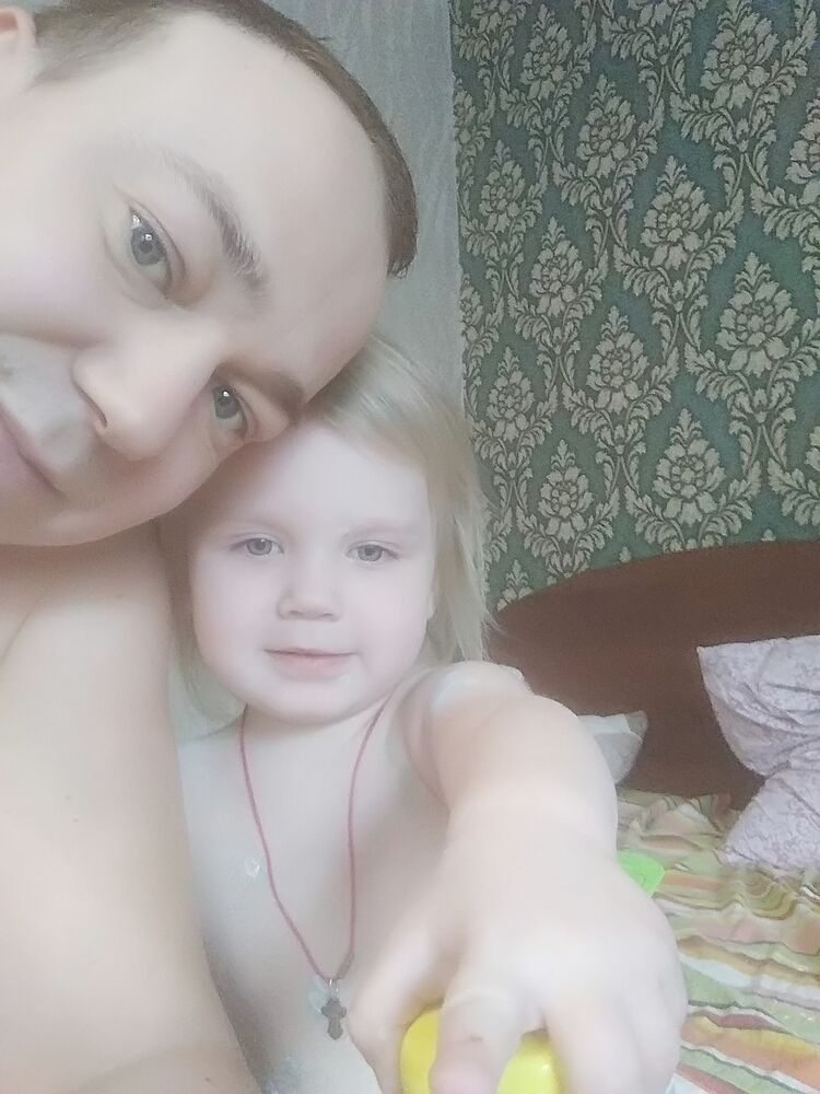 ���������� ���������, ���� ������� �������, 38 ���, ������������ ��� ������, ����� � ���������