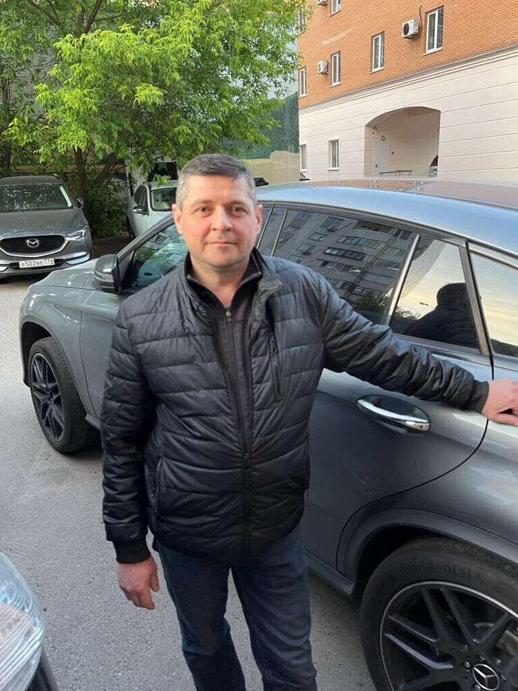 ���������� ������, ���� ������� ������, 43 ����, ������������ ��� ������, ����� � ���������, c�������� ���������, ���������