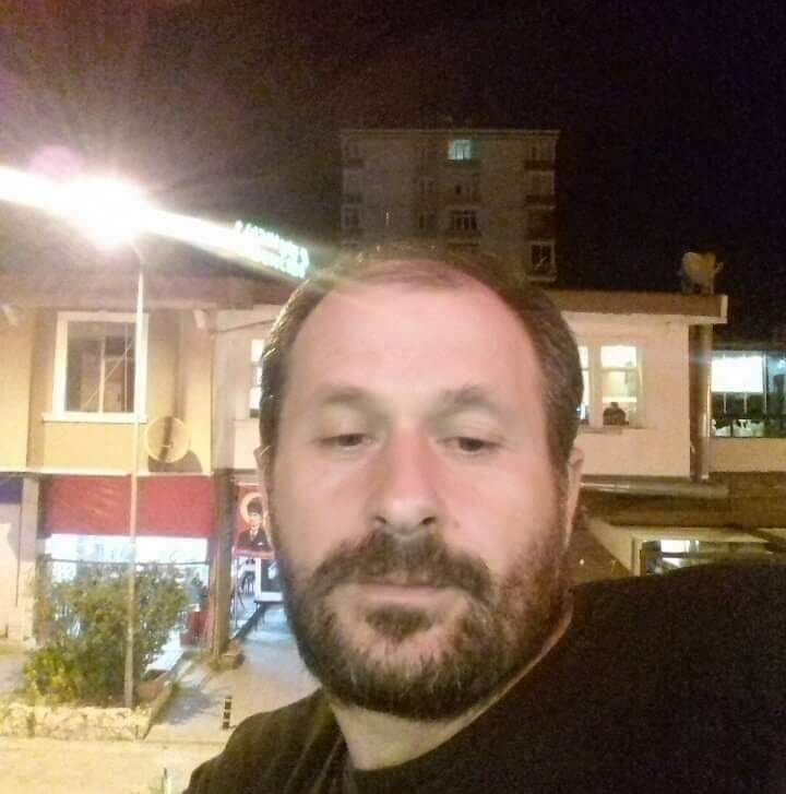  24236503  Giorgi, 35 ,    