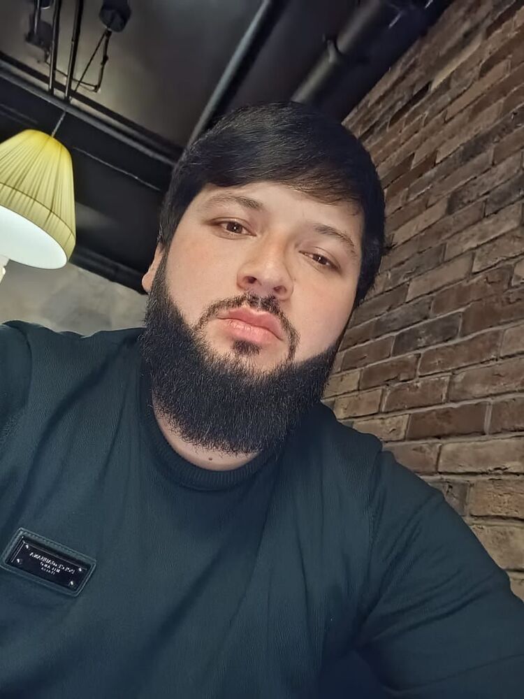  Dunkirk,   Sadamin, 34 ,   ,   