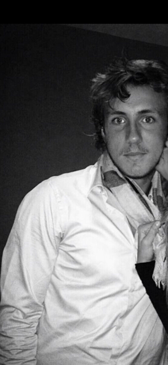 ���������� �����-���������, ���� ������� Arsenije, 32 ����, ������������ ��� ������, ����� � ���������