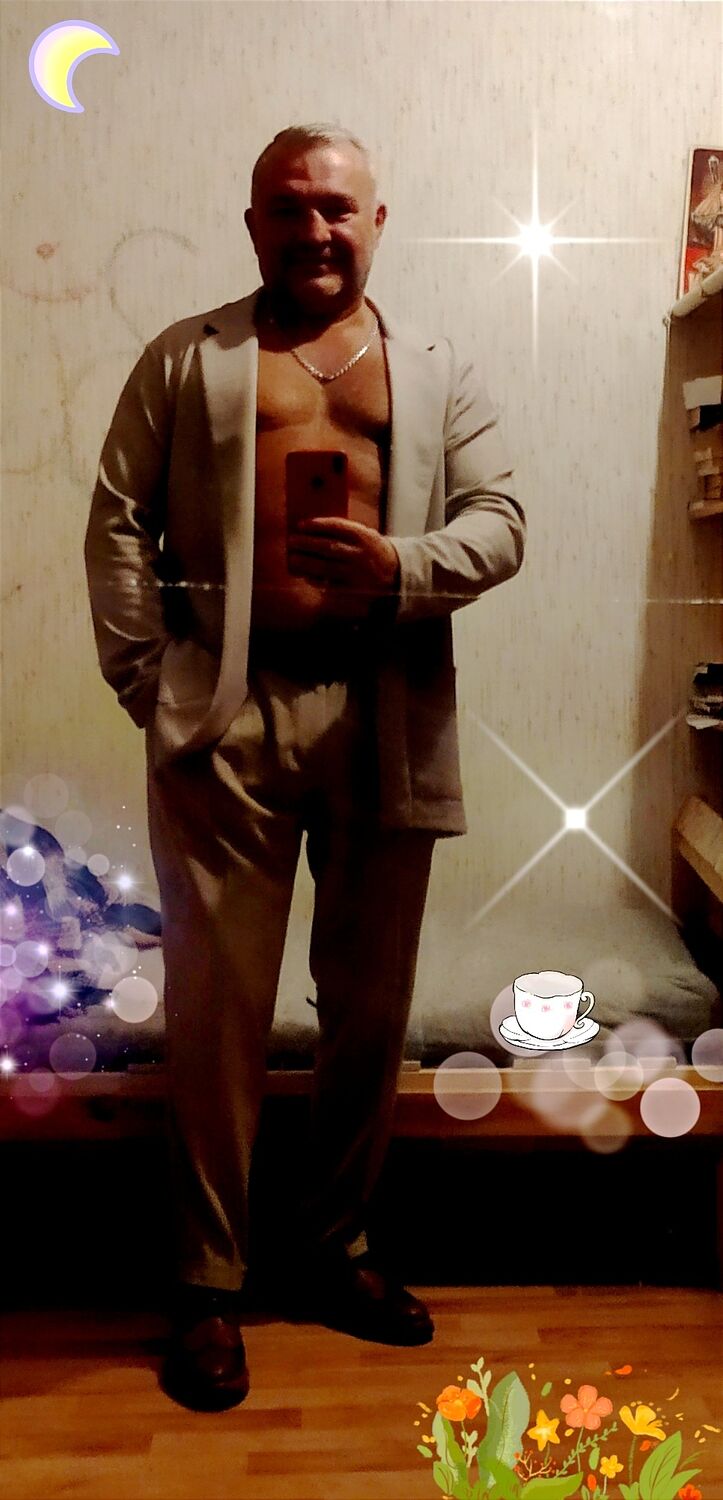  ,   , 58 ,   