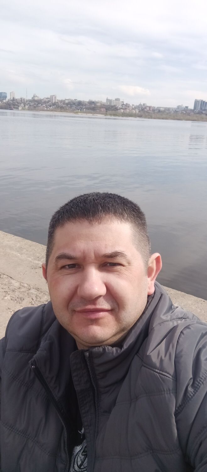  ,   , 40 ,   c 