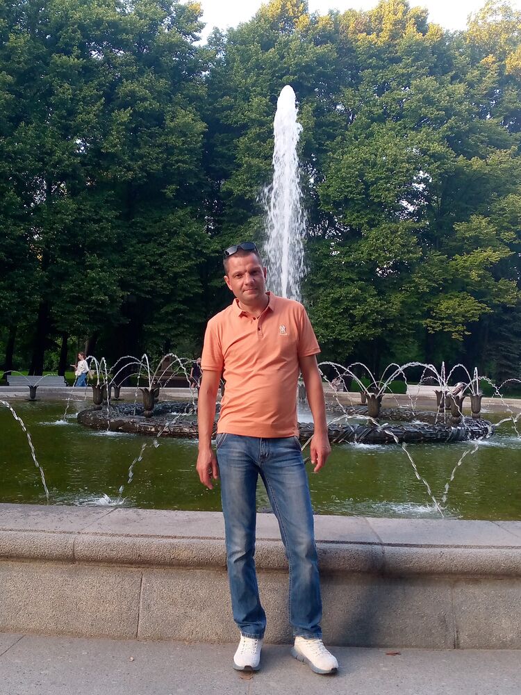 ���� 28514403 ������� �������, 44 ����, ���� ���������� � �����-����������