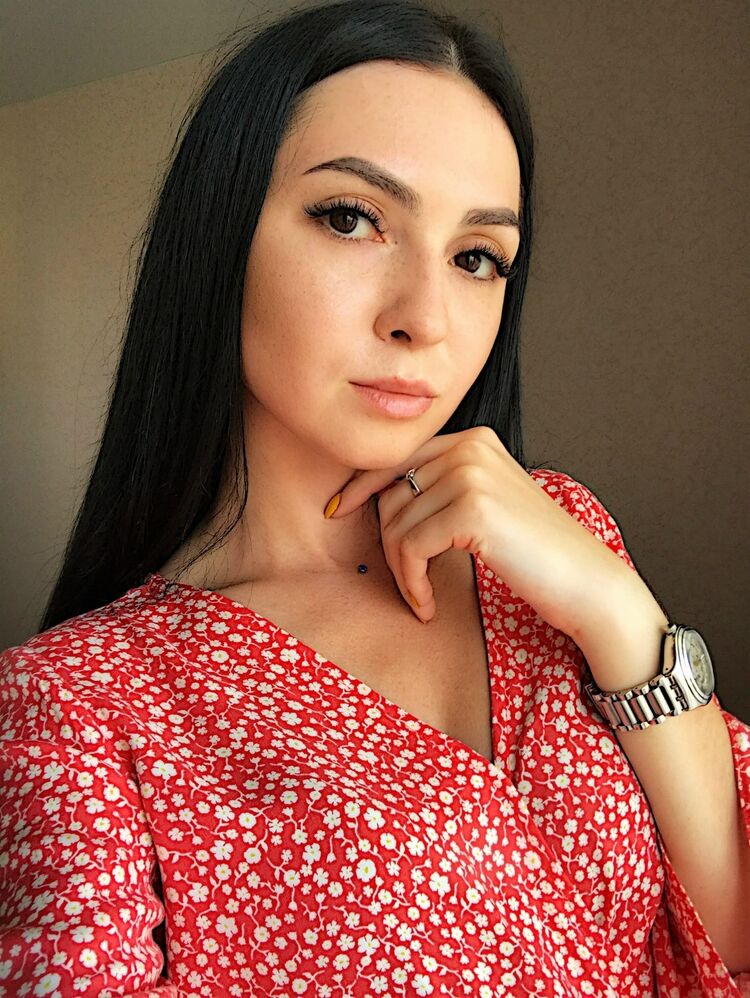 ���� 55271763 ������� �����, 29 ���, ���� ���������� � ��������