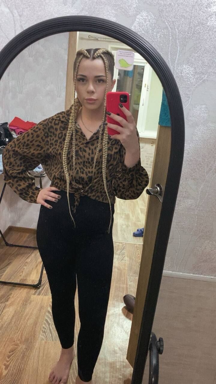 ���������� ���������, ���� ������� ���, 28 ���, ������������ ��� ������, ����� � ���������