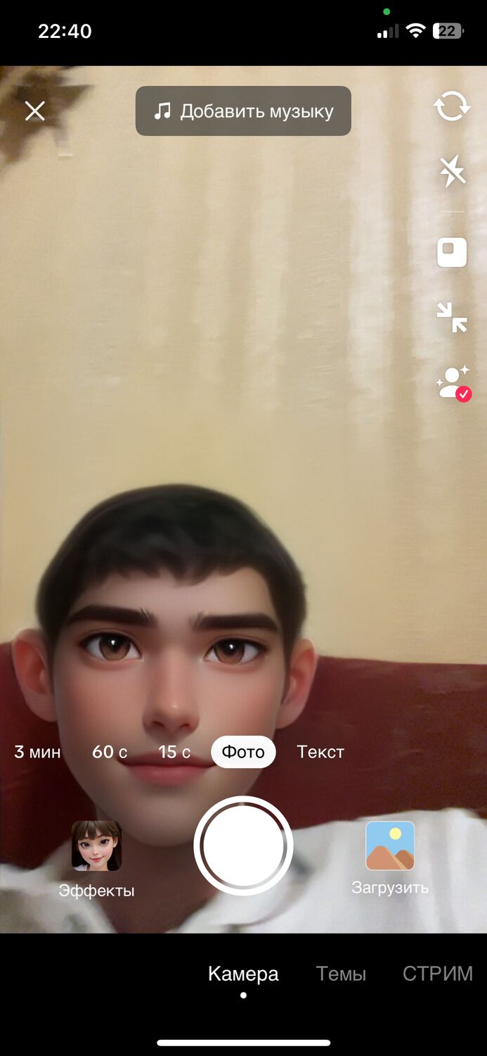  43089753  , 34 ,    