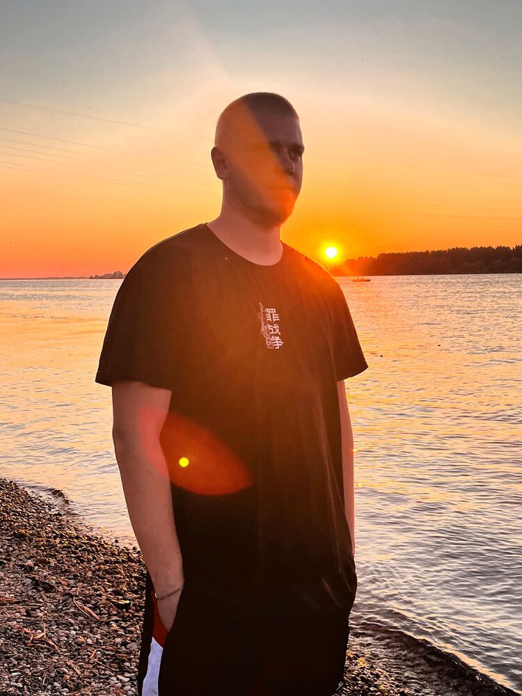 ���������� �������, ���� ������� ������, 28 ���, ������������ ��� ������, ����� � ���������