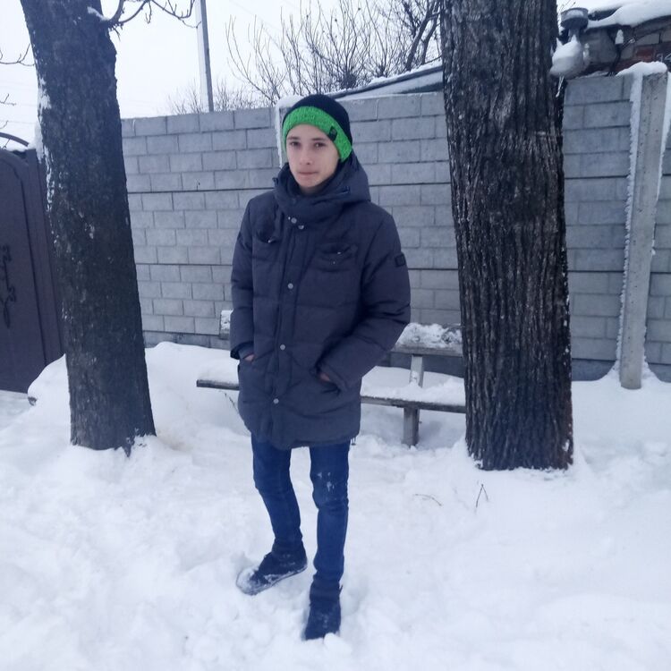  ,   , 25 ,   ,   , c 