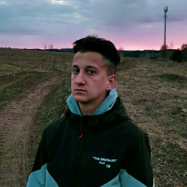 ���� 28851523 ����� ����, 22 ����, ���� ���������� � ����������