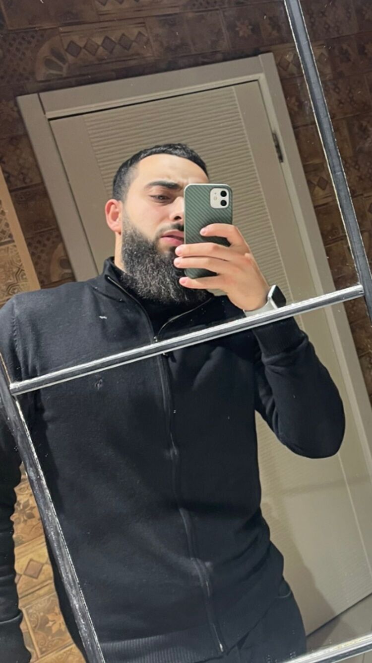  39624783  Halid, 30 ,    