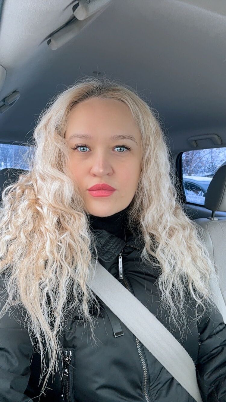 ���� 55887423 ������� Lana, 48 ���, ���� ���������� � ������