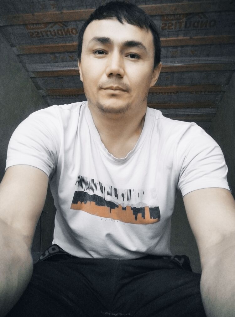 ���������� �����-���������, ���� ������� ��, 34 ����, ������������ ��� ������, ����� � ���������, c�������� ���������, ���������