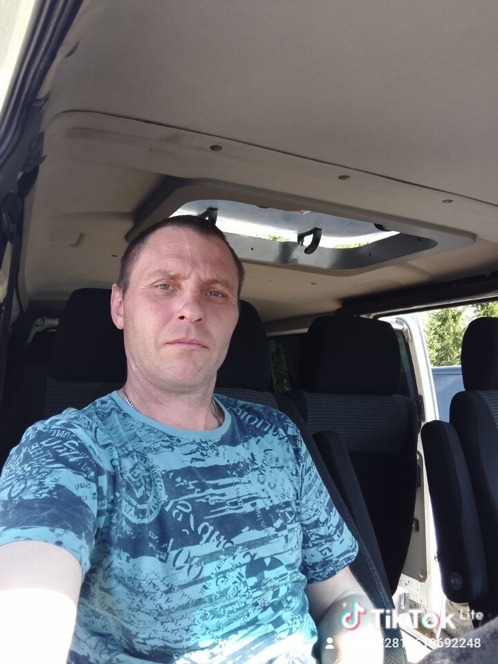 ���������� ������������, ���� ������� ��������, 40 ���, ������������ ��� ������, ����� � ���������