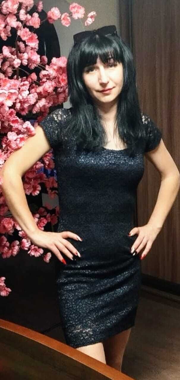  35507333  , 37 ,    --