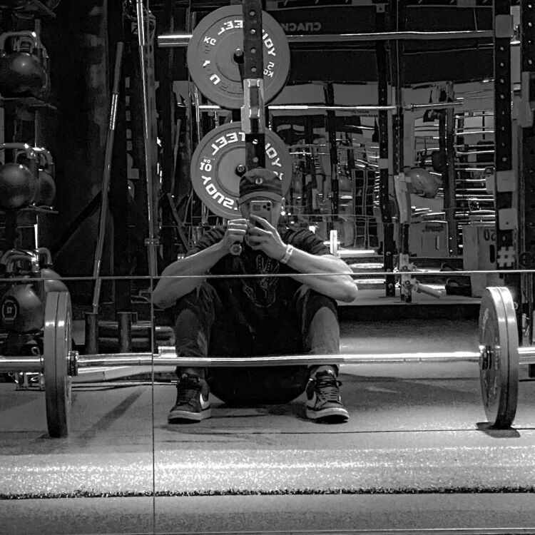 ���������� ������, ���� ����� ����, 22 ����, ������������ ��� ������, ����� � ���������, ���������