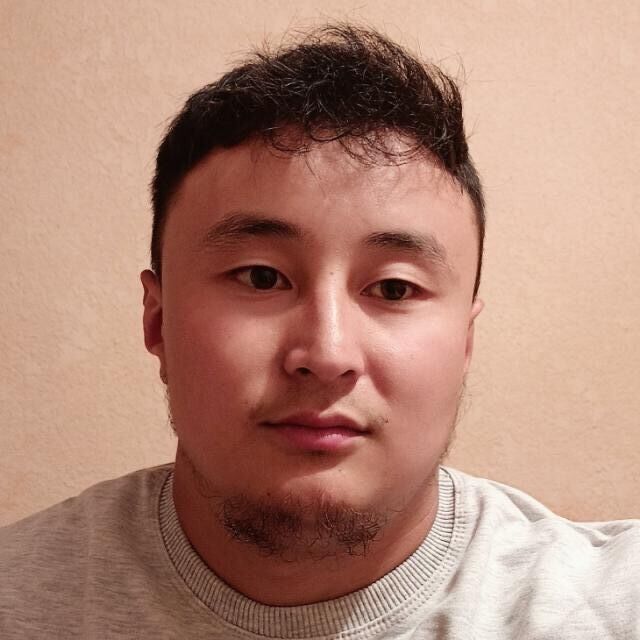 ���� 25512913 ������� �����, 29 ���, ���� ���������� � �������