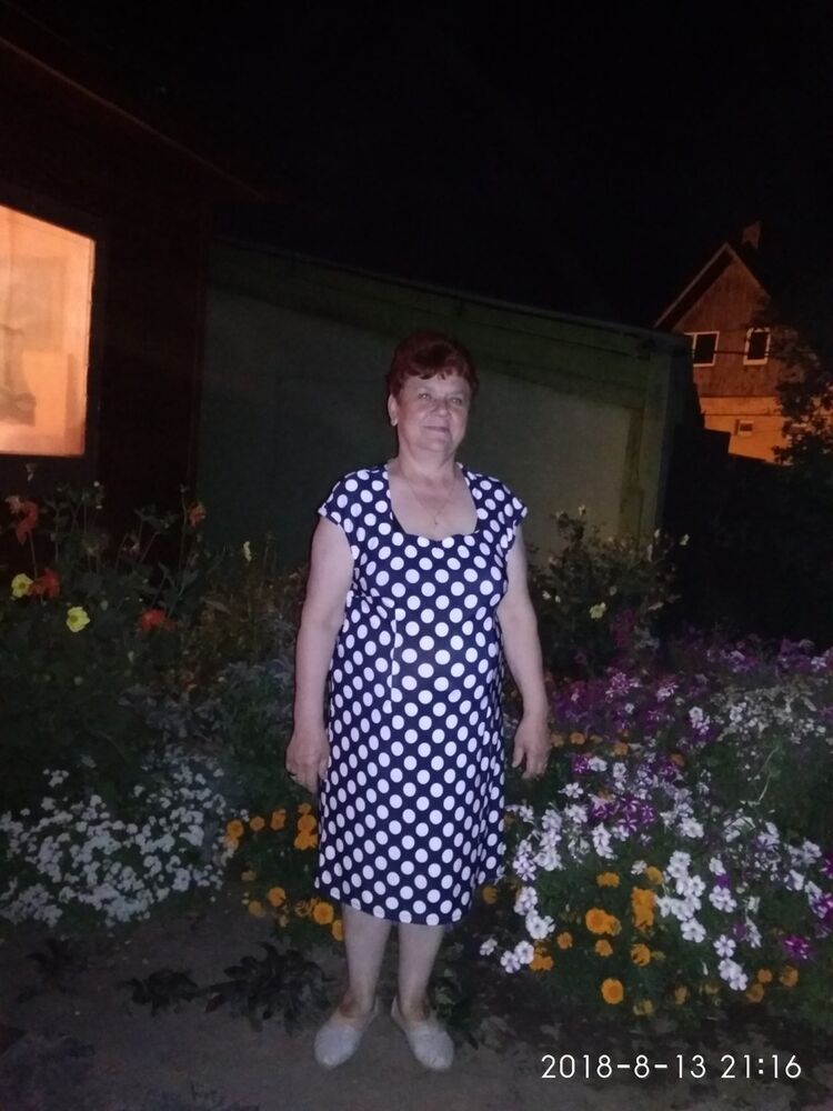  ,   , 70 ,   ,   , c 