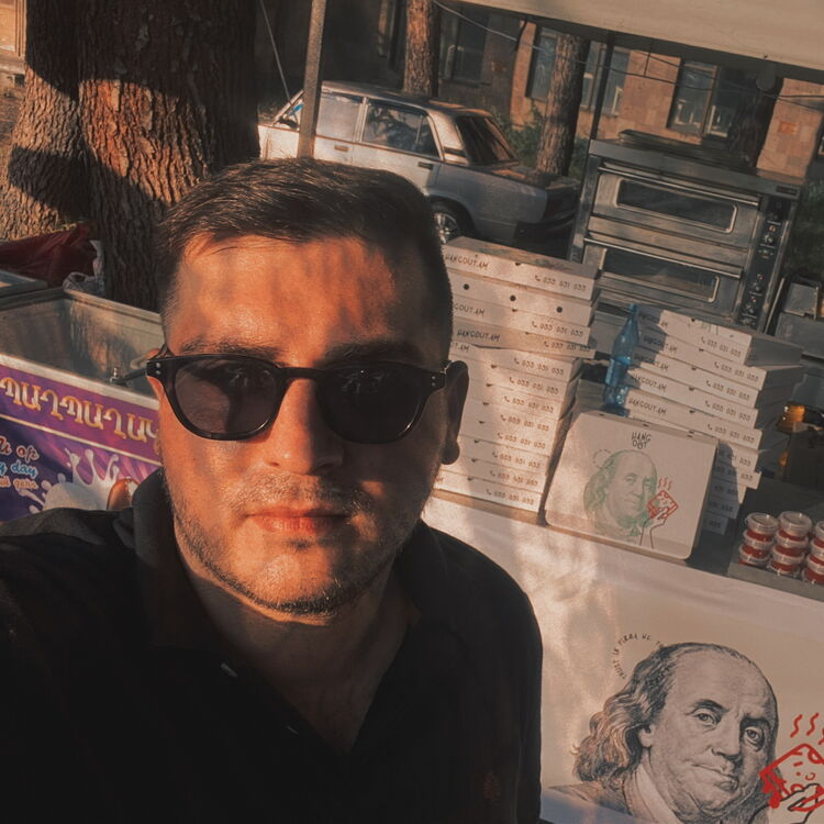 ���� 26873813 ������� Ha, 32 ����, ���� ���������� � �������