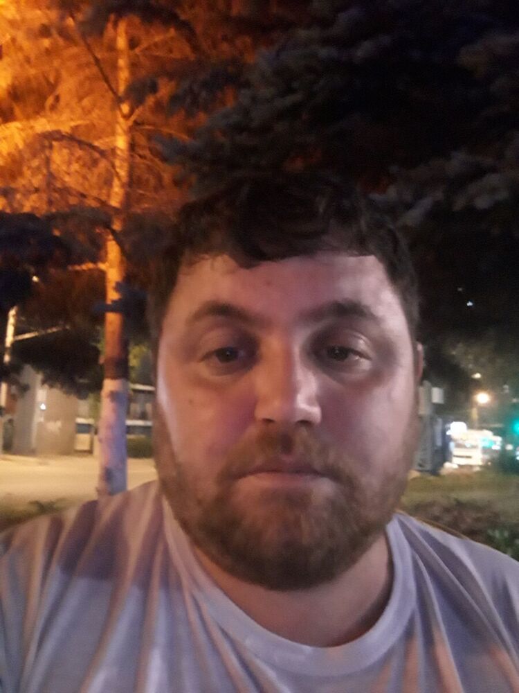 ���� 20910433 ������� Rufet, 36 ���, ���� ���������� � �������-��-����