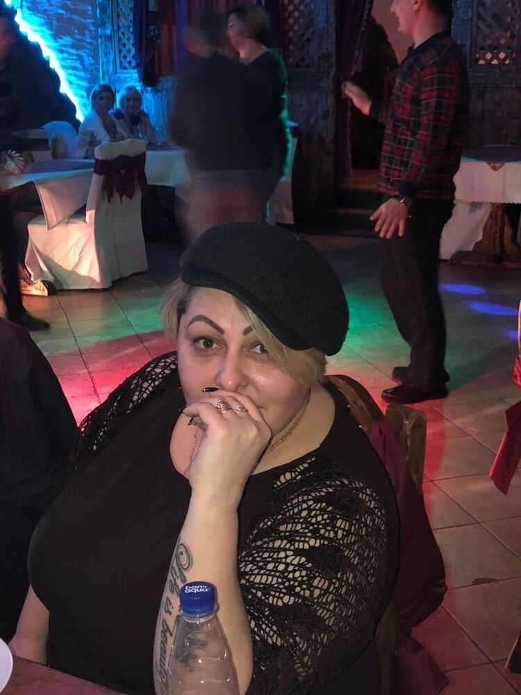 ���������� ������, ���� ������� �������, 49 ���, ������������ ��� ����� � ���������, c�������� ���������